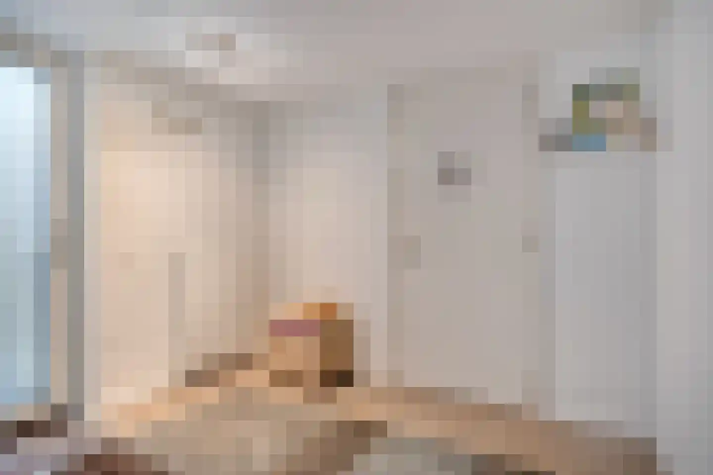 Schout van Heeckerenring 59 Heerlen thumbnail 32