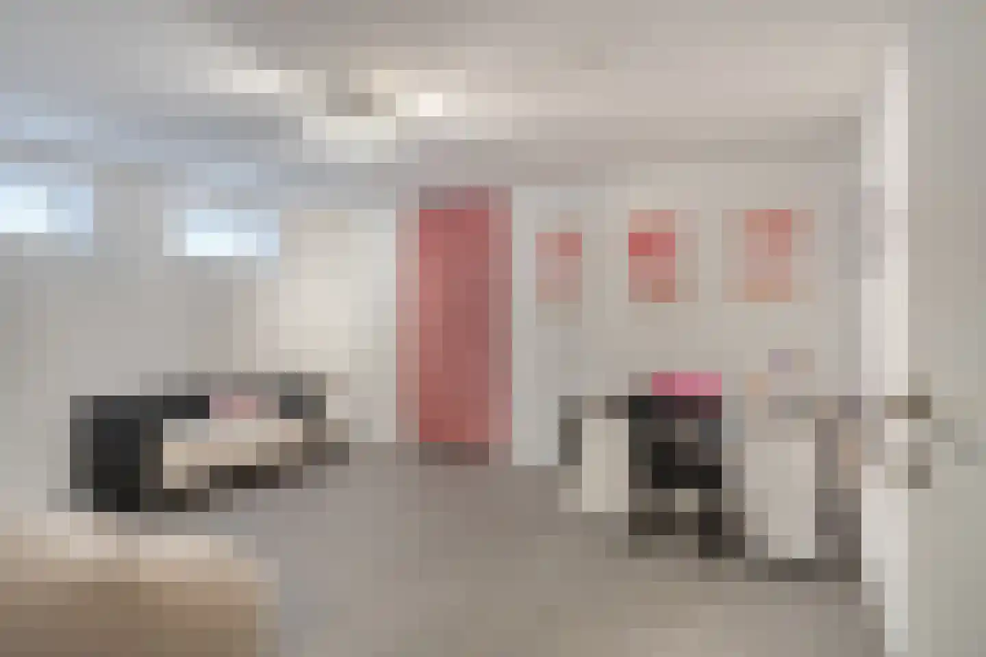 Schout van Heeckerenring 59 Heerlen thumbnail 34