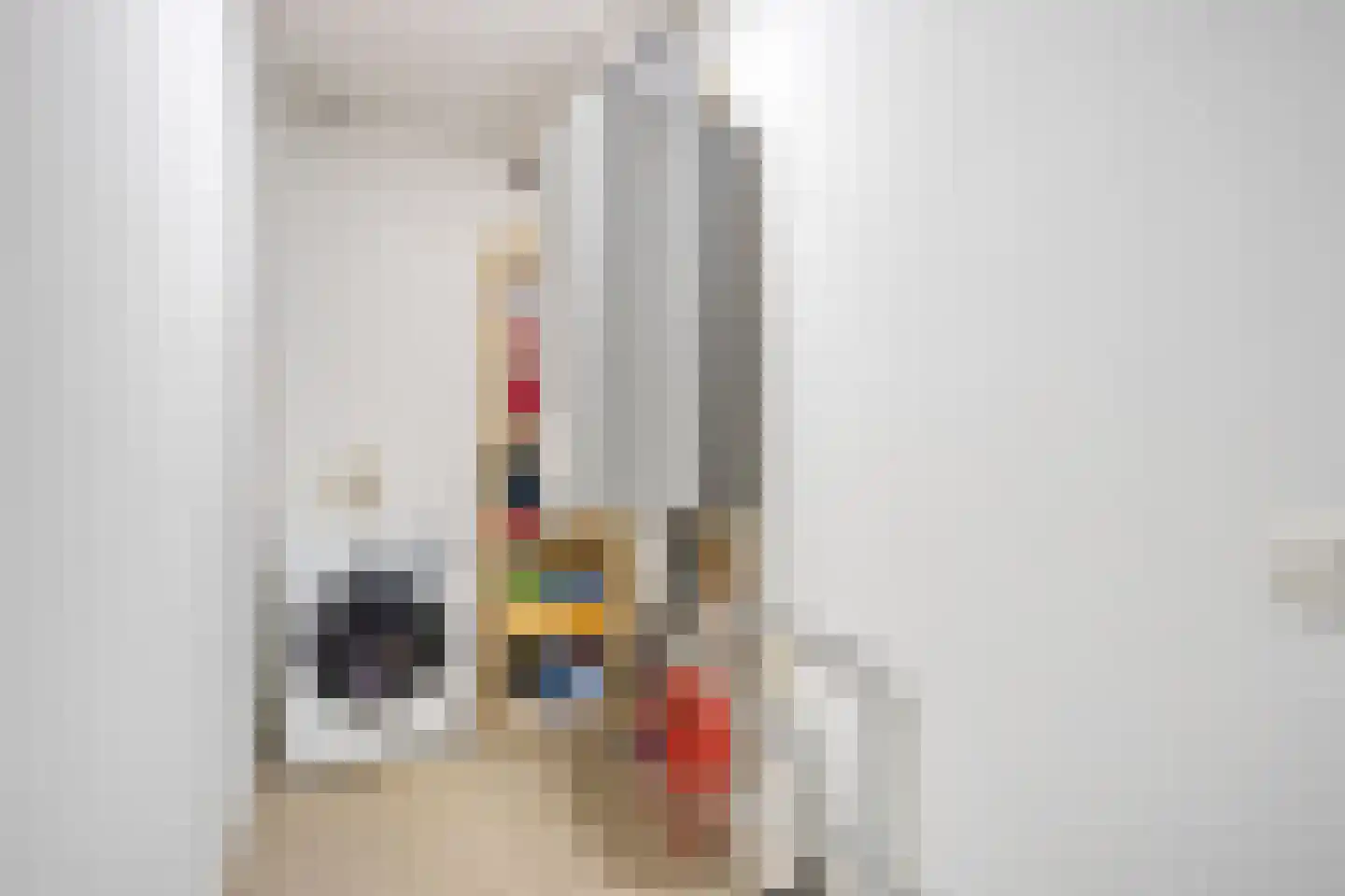 Schout van Heeckerenring 59 Heerlen thumbnail 36