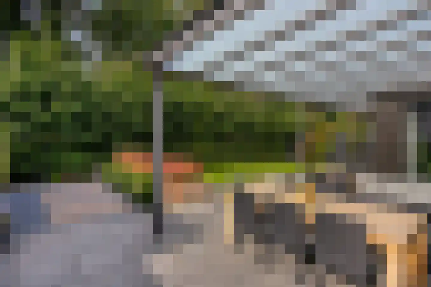 Schout van Heeckerenring 59 Heerlen thumbnail 37