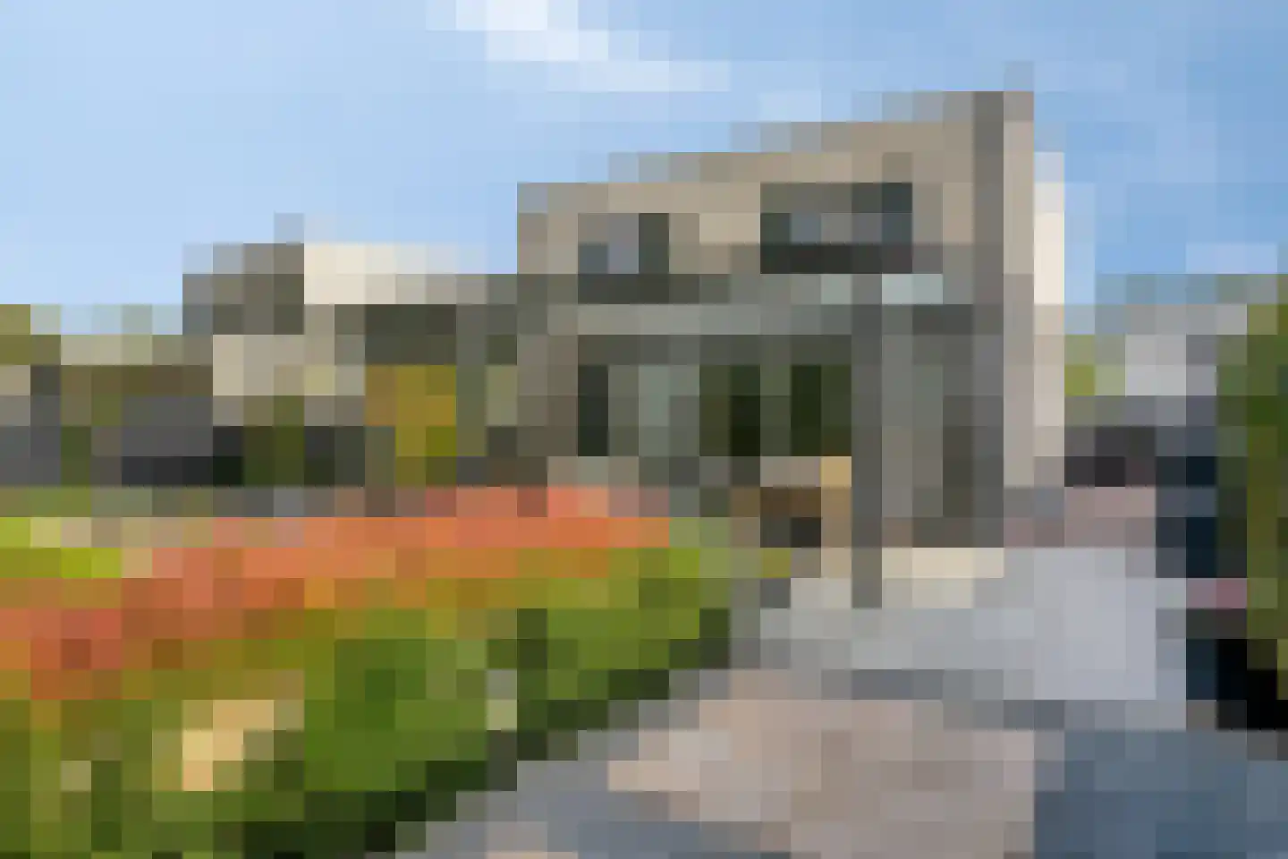Schout van Heeckerenring 59 Heerlen thumbnail 38