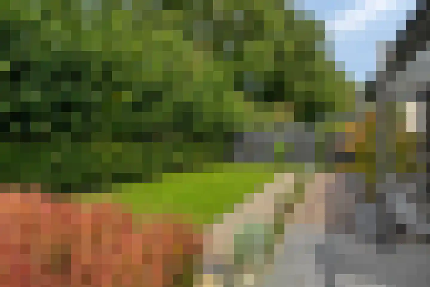 Schout van Heeckerenring 59 Heerlen thumbnail 39