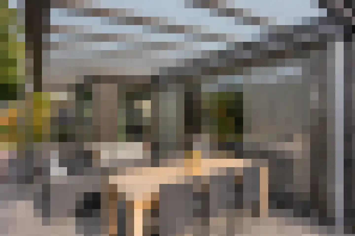 Schout van Heeckerenring 59 Heerlen thumbnail 40