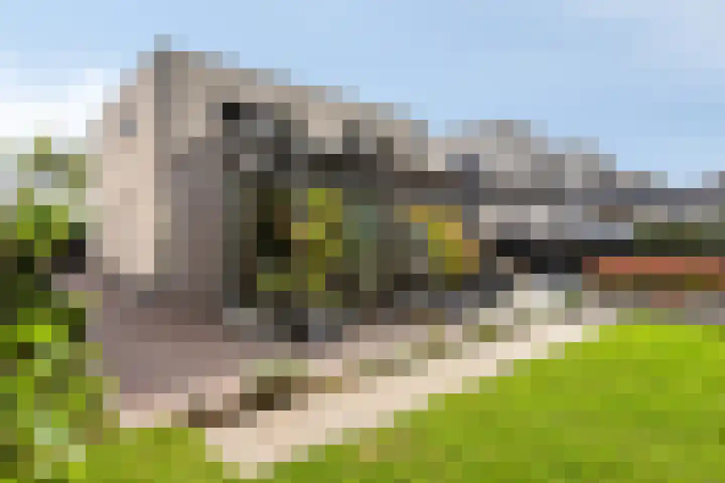Schout van Heeckerenring 59 Heerlen thumbnail 41
