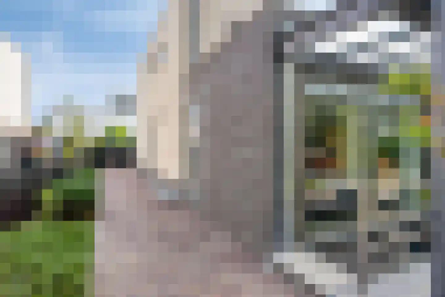 Schout van Heeckerenring 59 Heerlen thumbnail 42
