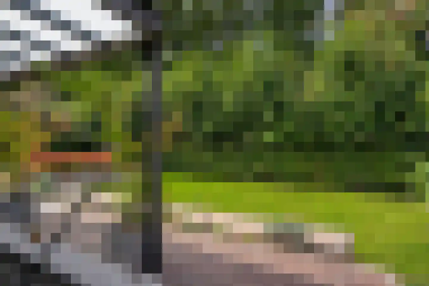 Schout van Heeckerenring 59 Heerlen thumbnail 43