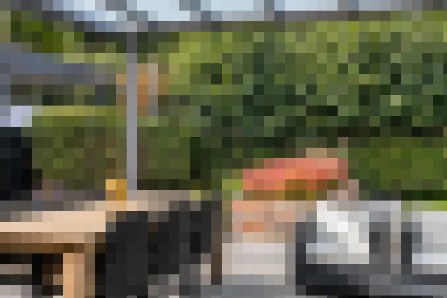 Schout van Heeckerenring 59 Heerlen thumbnail 44
