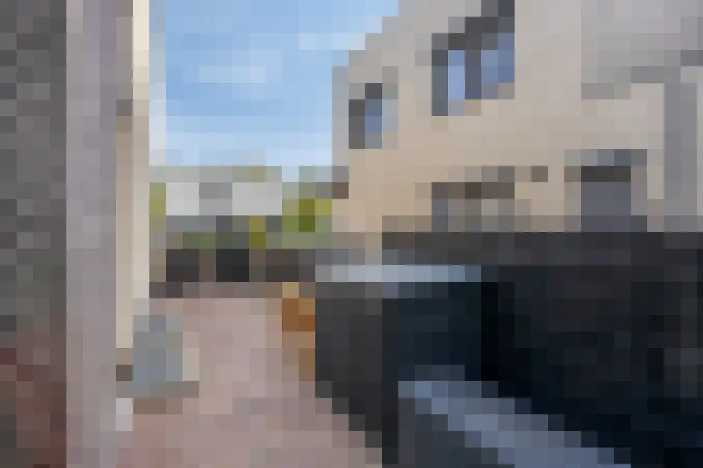 Schout van Heeckerenring 59 Heerlen thumbnail 45