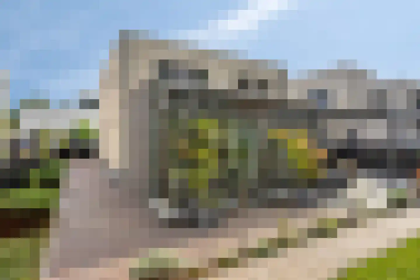 Schout van Heeckerenring 59 Heerlen thumbnail 46