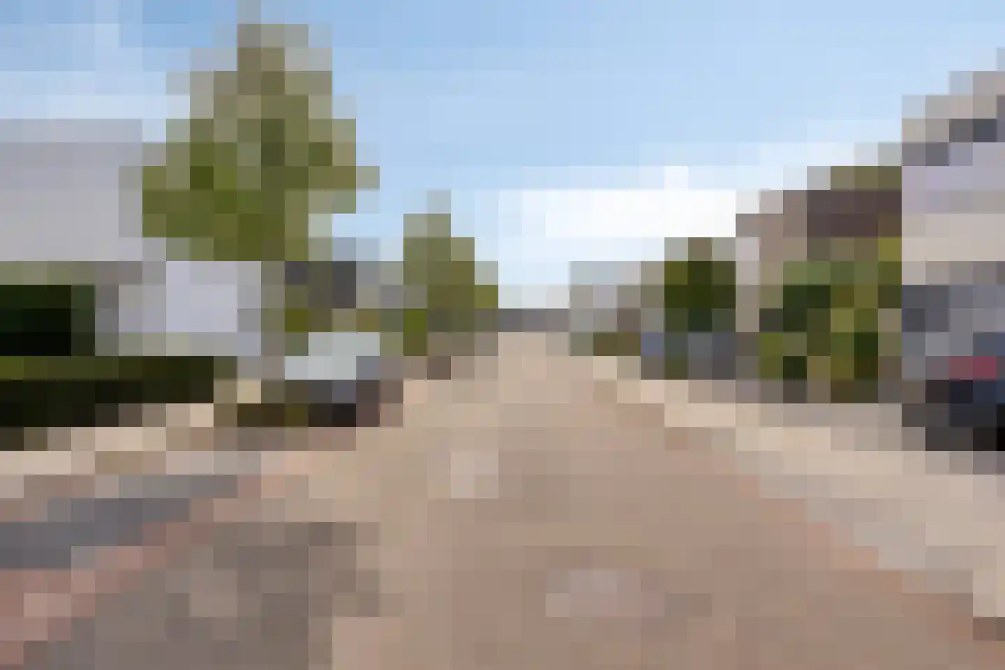 Schout van Heeckerenring 59 Heerlen thumbnail 47