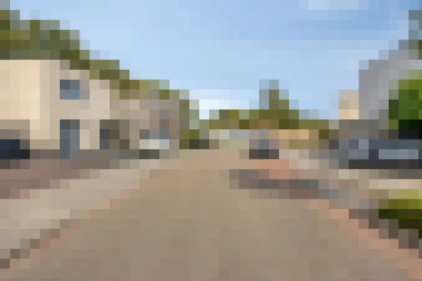 Schout van Heeckerenring 59 Heerlen thumbnail 48