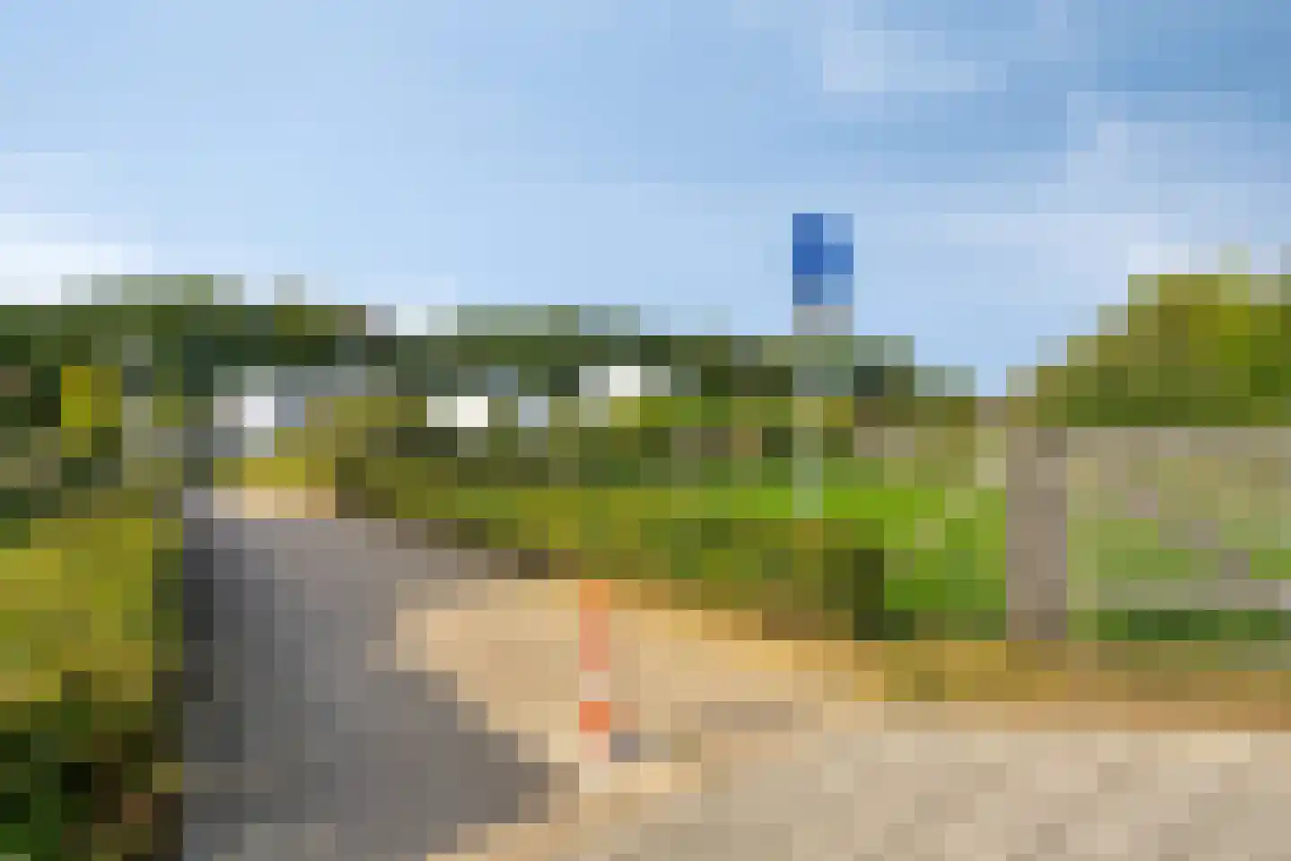 Schout van Heeckerenring 59 Heerlen thumbnail 49
