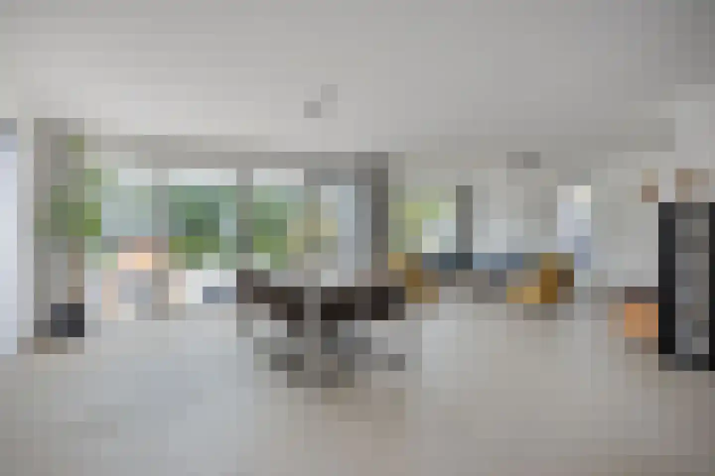 Schout van Heeckerenring 59 Heerlen thumbnail 5