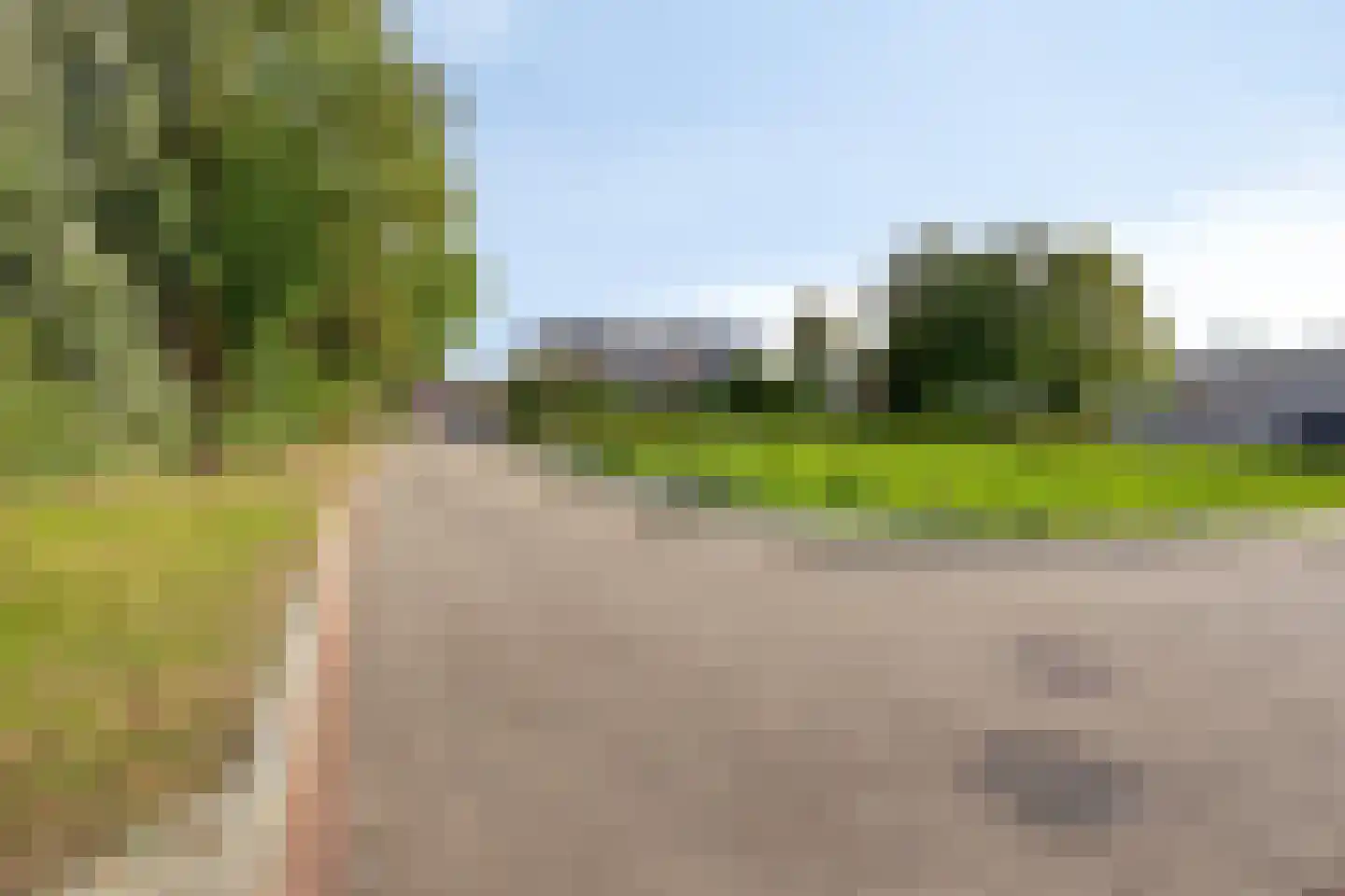 Schout van Heeckerenring 59 Heerlen thumbnail 50