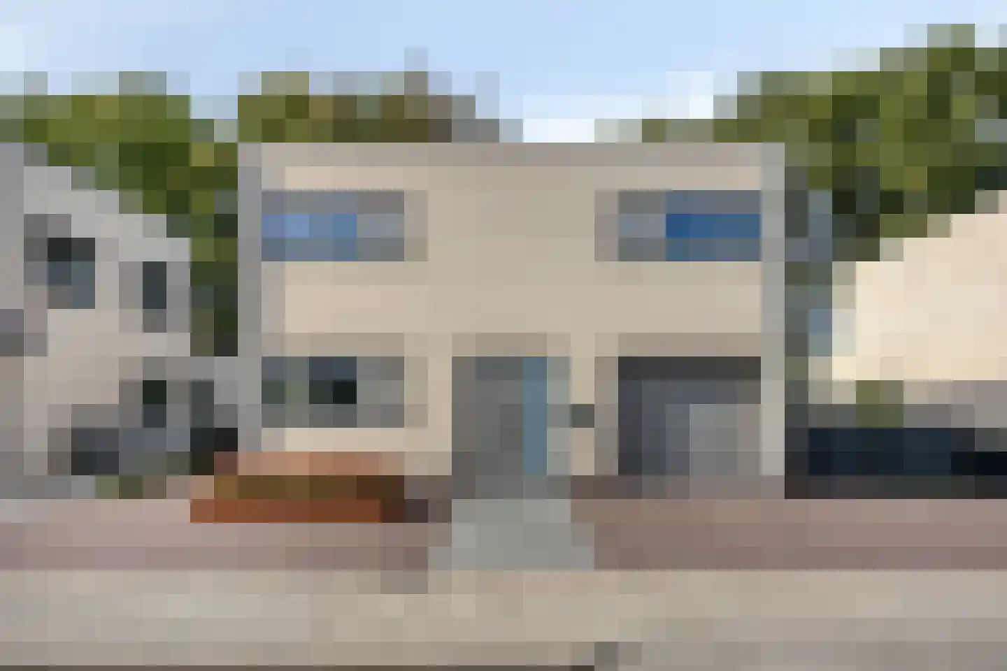 Schout van Heeckerenring 59 Heerlen thumbnail 51