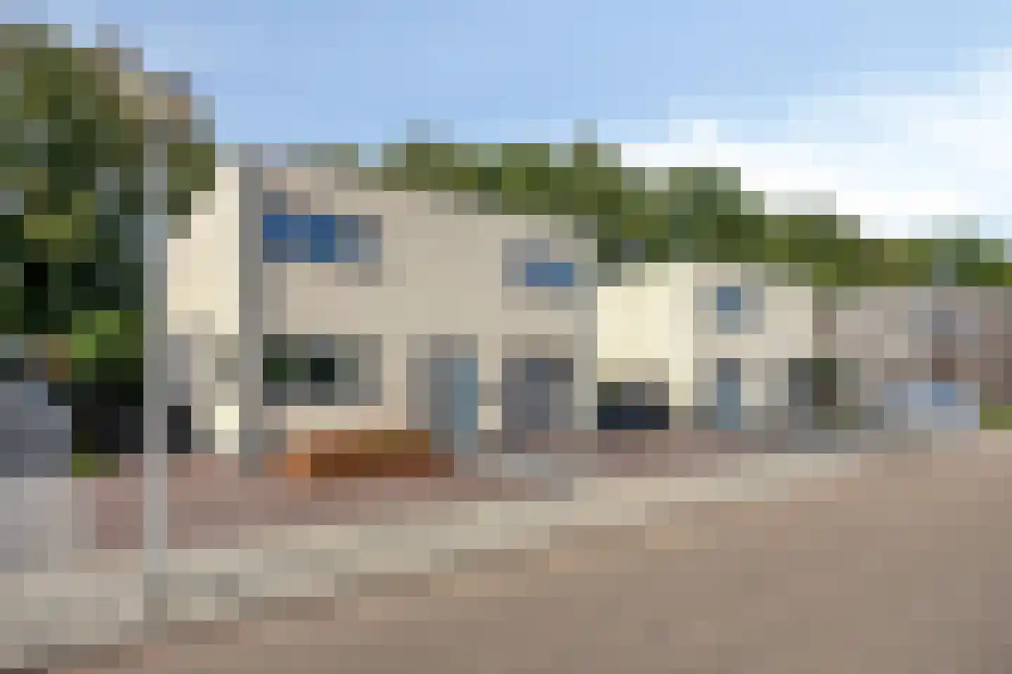 Schout van Heeckerenring 59 Heerlen thumbnail 52