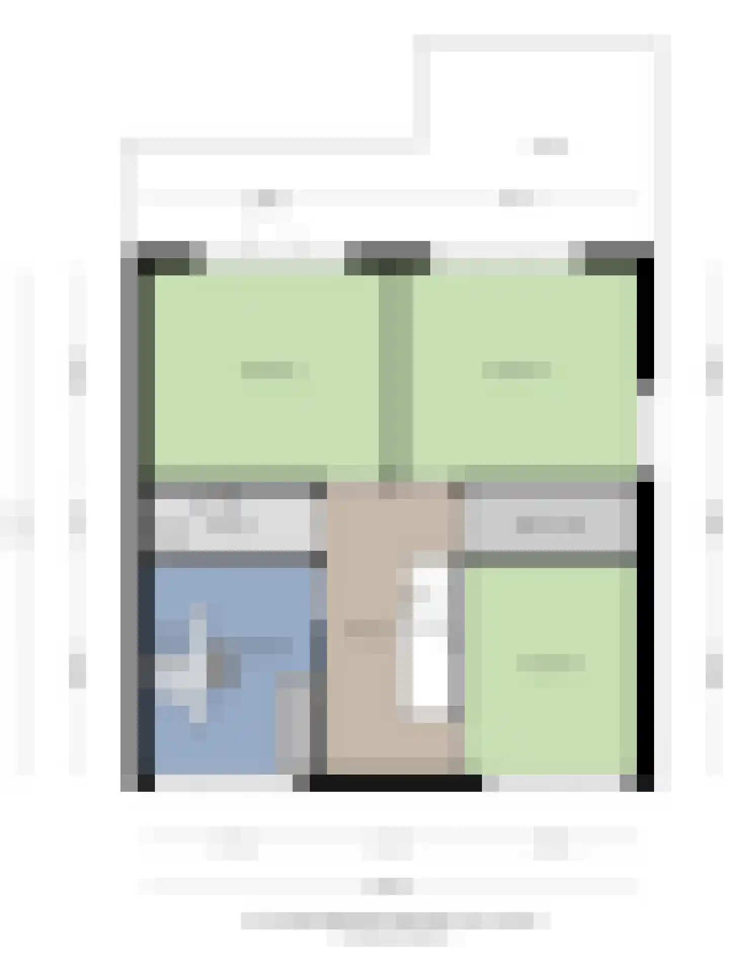 Schout van Heeckerenring 59 Heerlen thumbnail 54