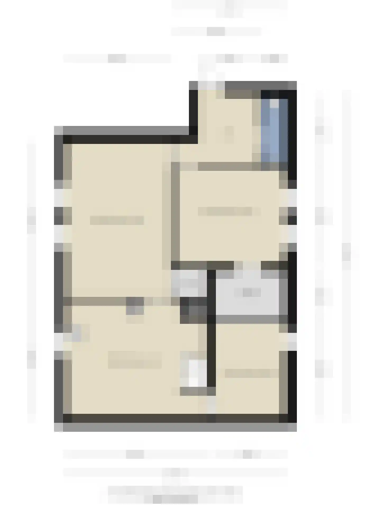 Schout van Heeckerenring 59 Heerlen thumbnail 56