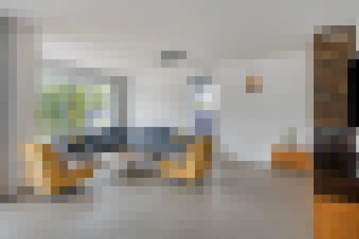 Schout van Heeckerenring 59 Heerlen thumbnail 6