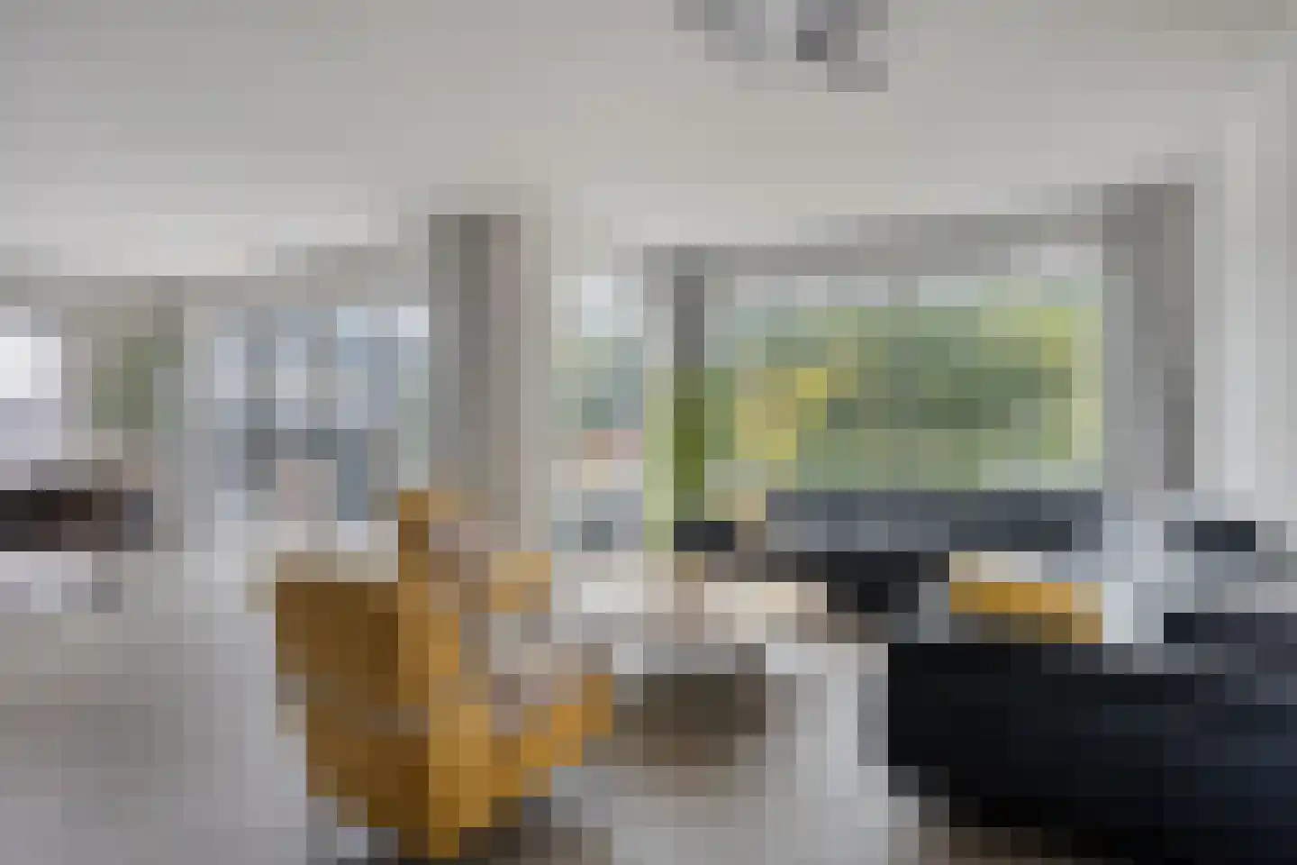 Schout van Heeckerenring 59 Heerlen thumbnail 7