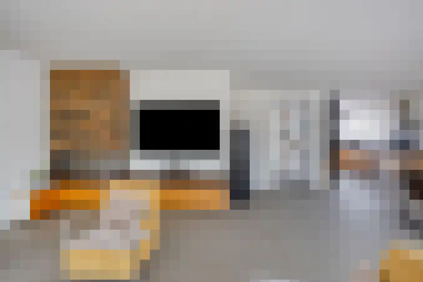 Schout van Heeckerenring 59 Heerlen thumbnail 8