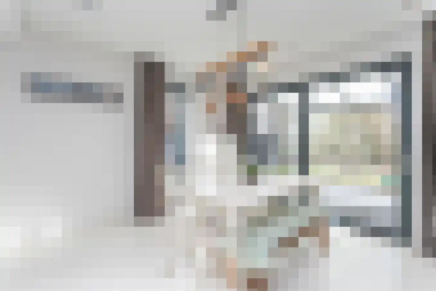 Schout van Heeckerenring 61 Heerlen thumbnail 10
