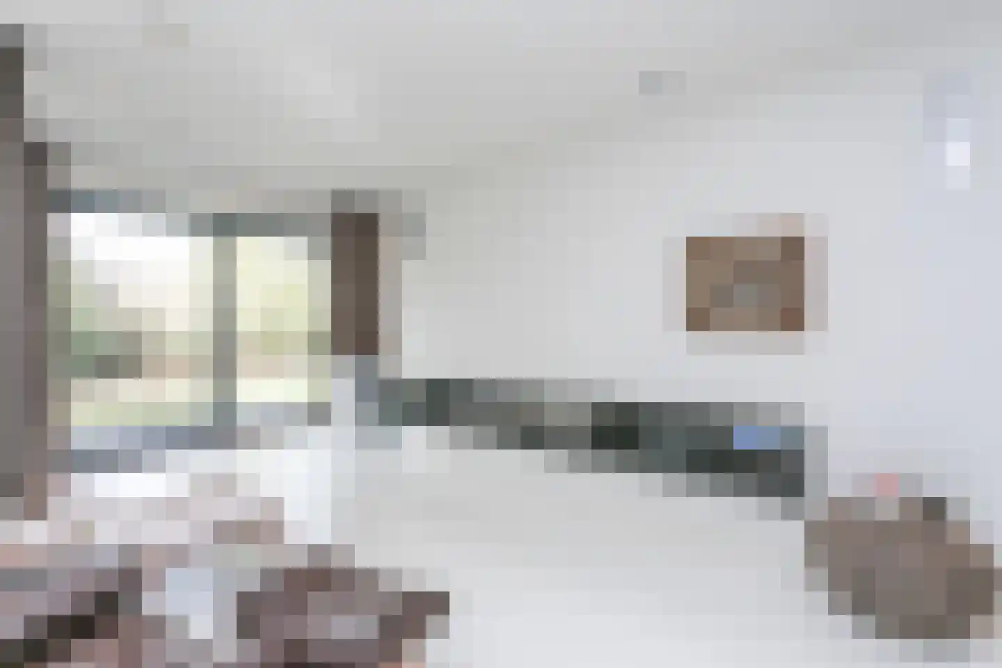 Schout van Heeckerenring 61 Heerlen thumbnail 11