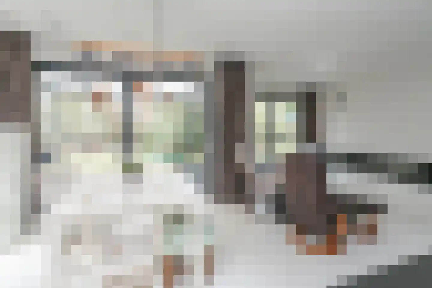 Schout van Heeckerenring 61 Heerlen thumbnail 12