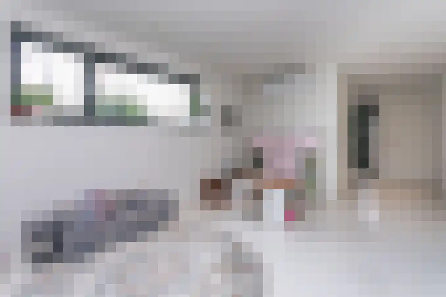 Schout van Heeckerenring 61 Heerlen thumbnail 13