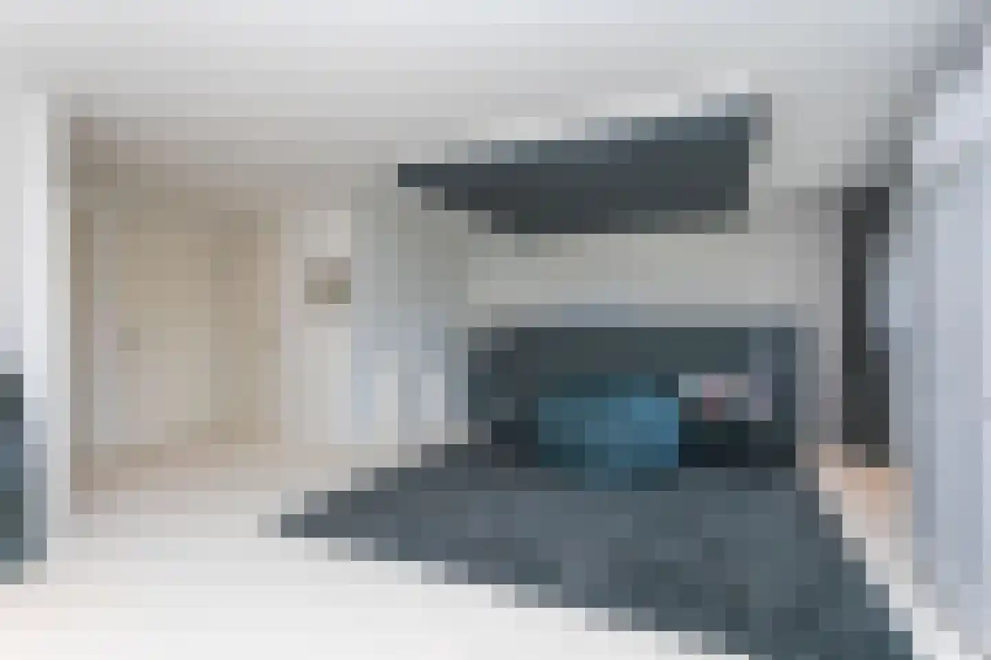 Schout van Heeckerenring 61 Heerlen thumbnail 18