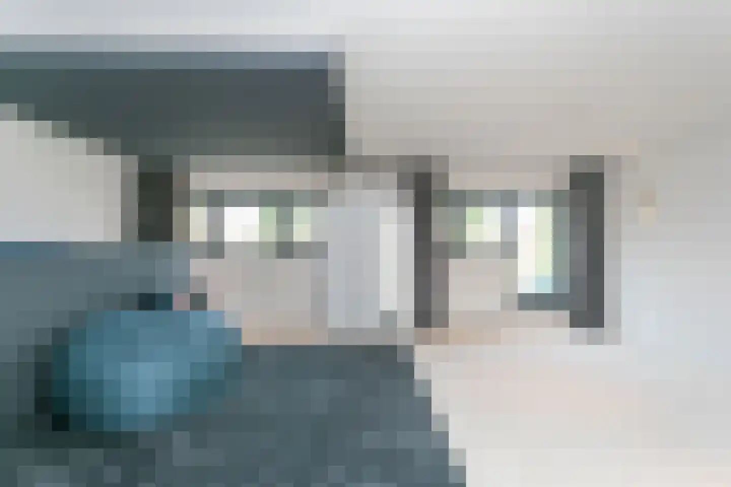 Schout van Heeckerenring 61 Heerlen thumbnail 19