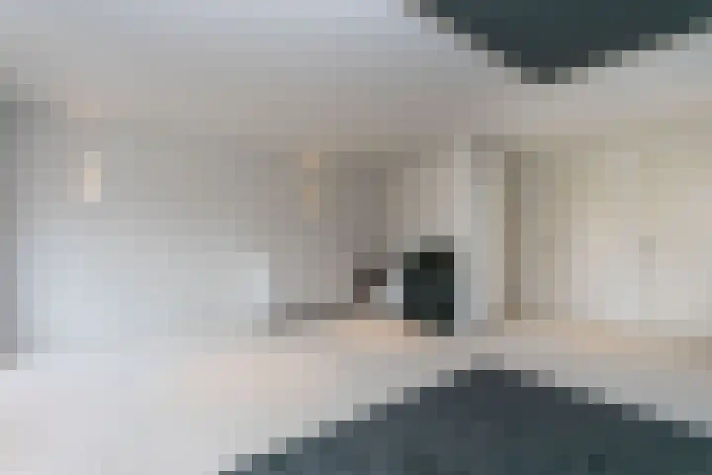 Schout van Heeckerenring 61 Heerlen thumbnail 20