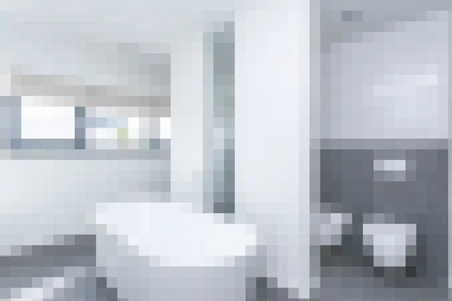 Schout van Heeckerenring 61 Heerlen thumbnail 22