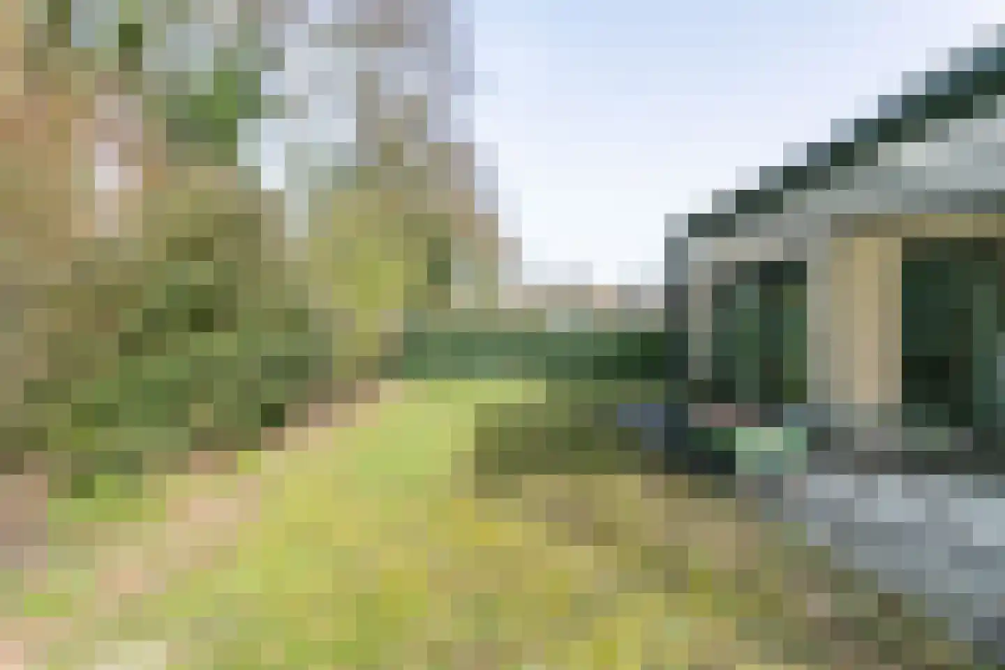 Schout van Heeckerenring 61 Heerlen thumbnail 27