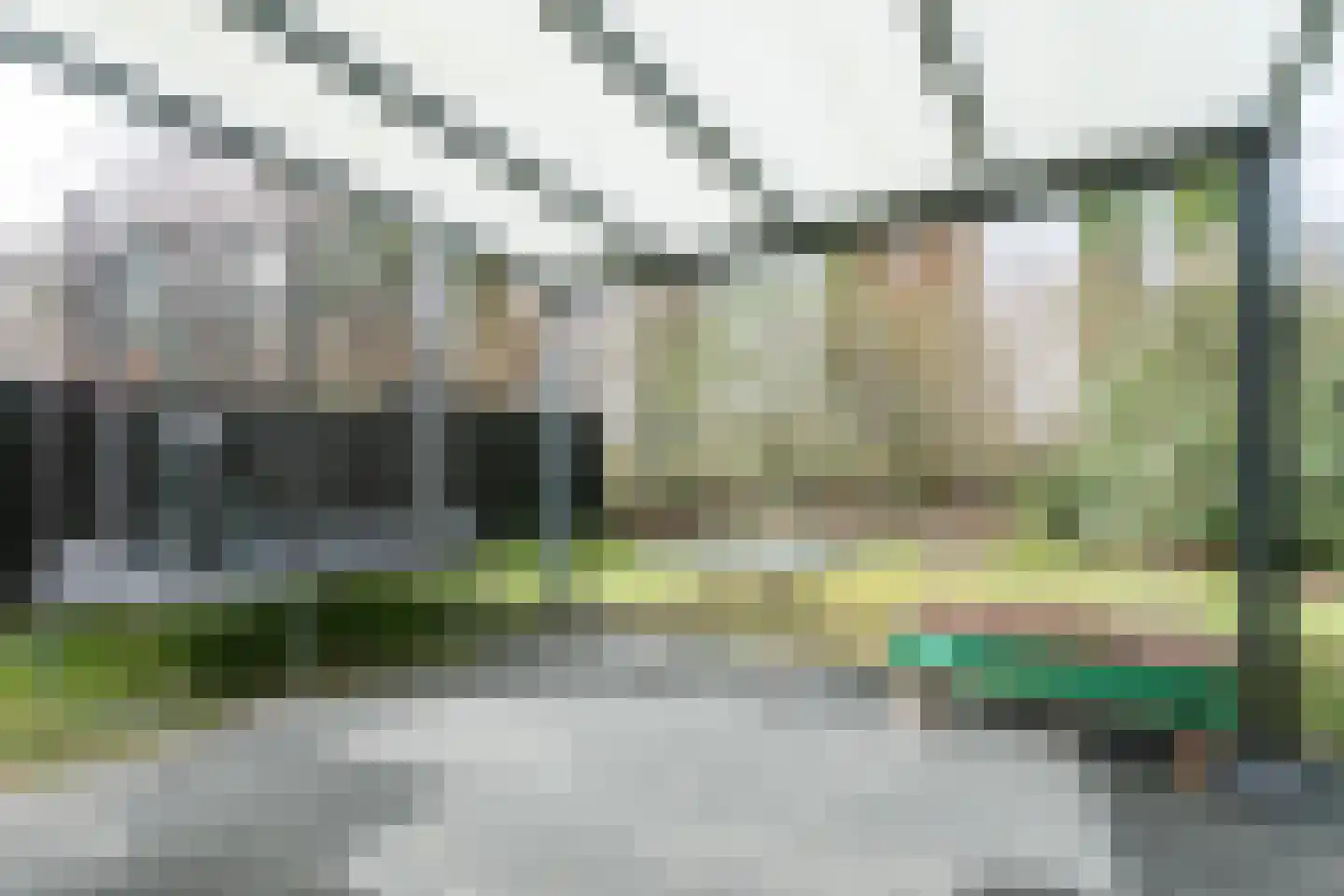 Schout van Heeckerenring 61 Heerlen thumbnail 28