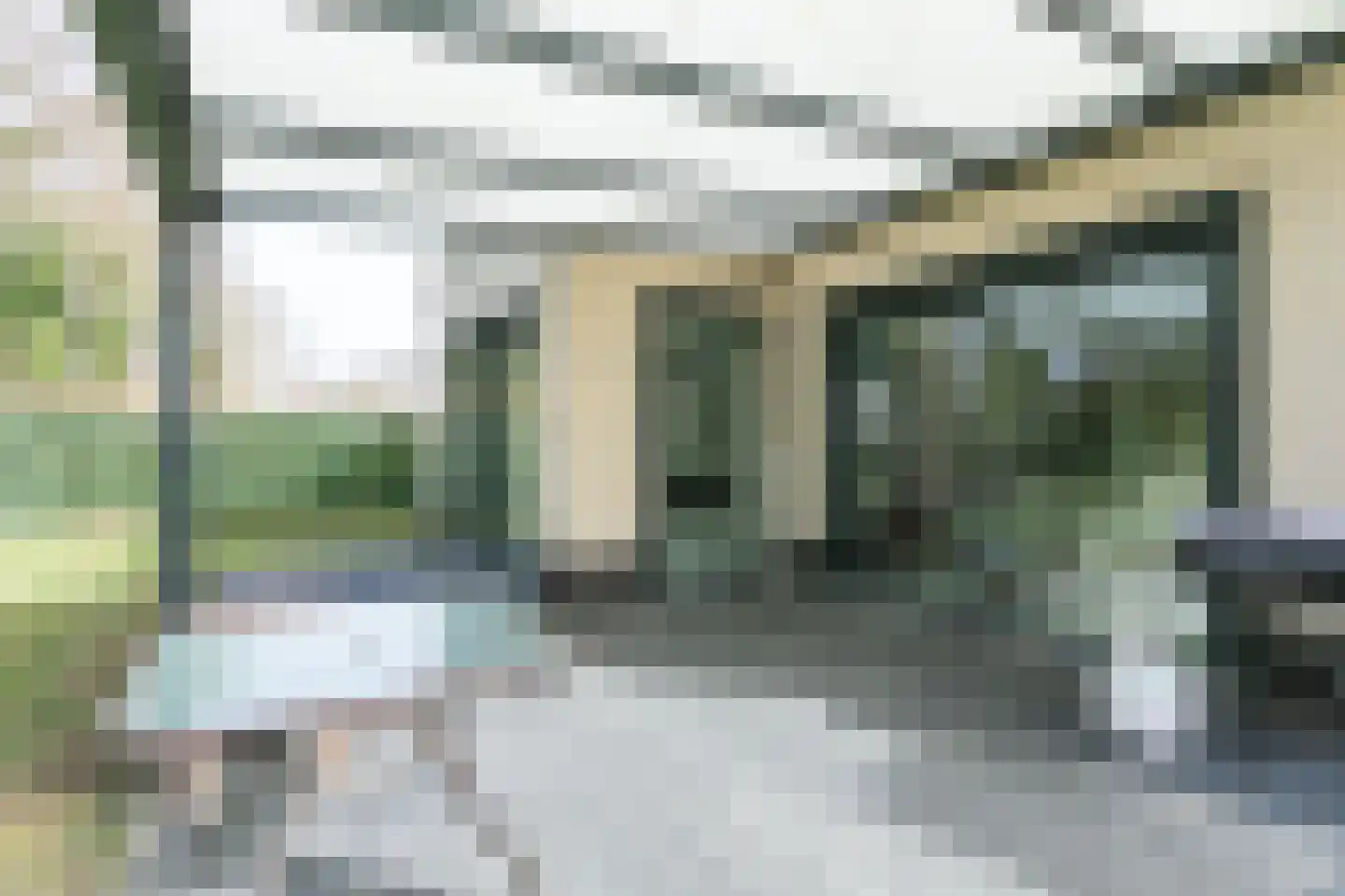 Schout van Heeckerenring 61 Heerlen thumbnail 29