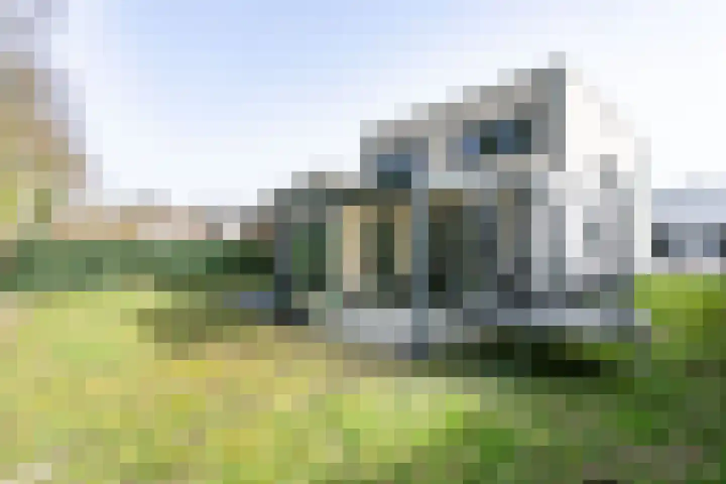 Schout van Heeckerenring 61 Heerlen thumbnail 30
