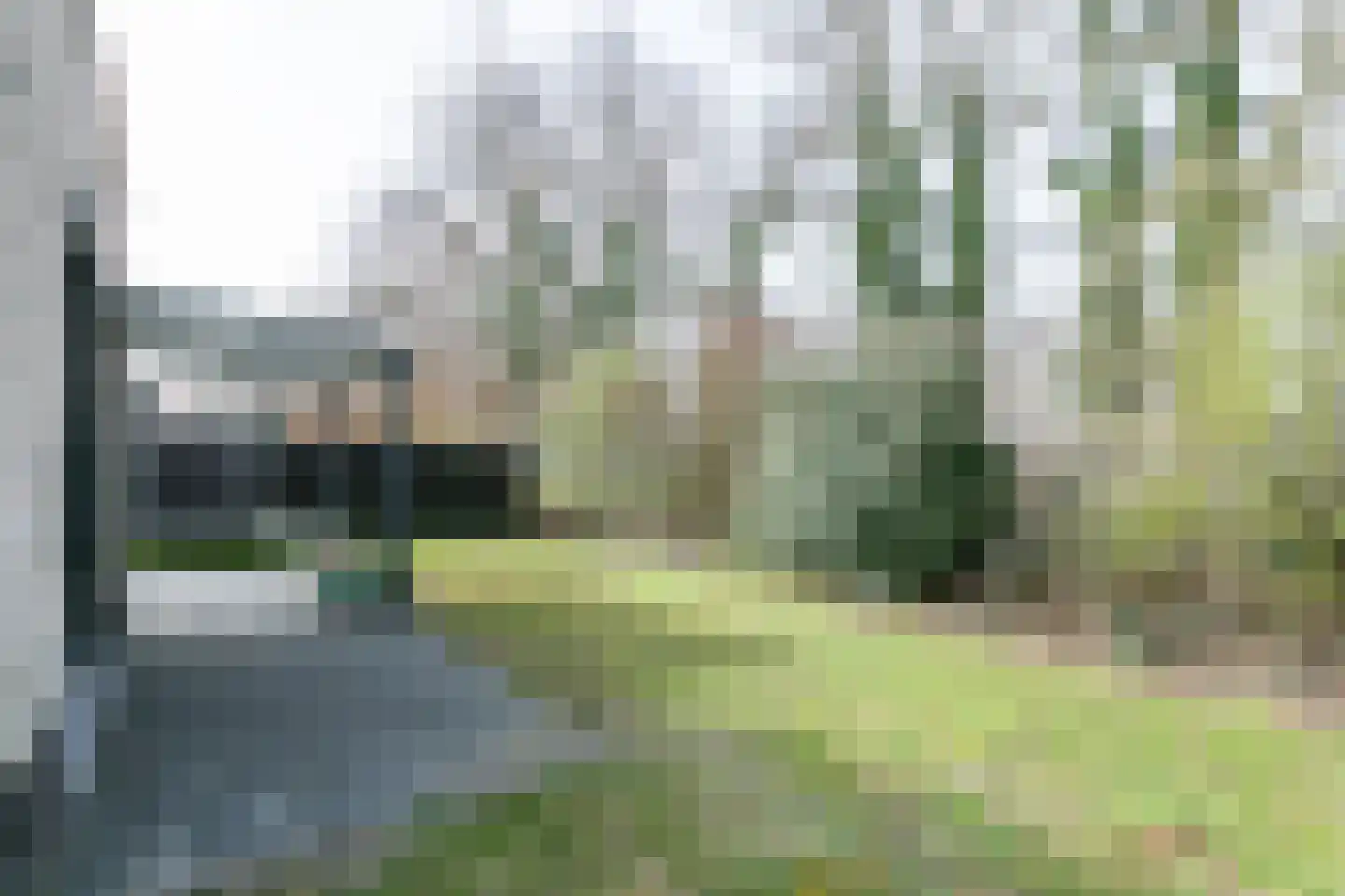 Schout van Heeckerenring 61 Heerlen thumbnail 31