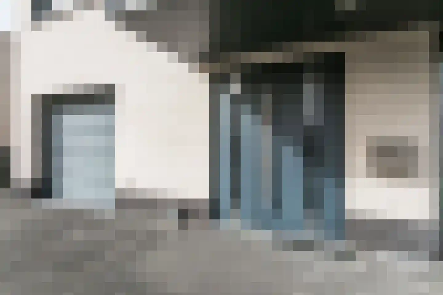 Schout van Heeckerenring 61 Heerlen thumbnail 33