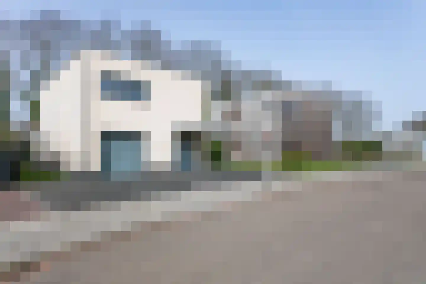 Schout van Heeckerenring 61 Heerlen thumbnail 34