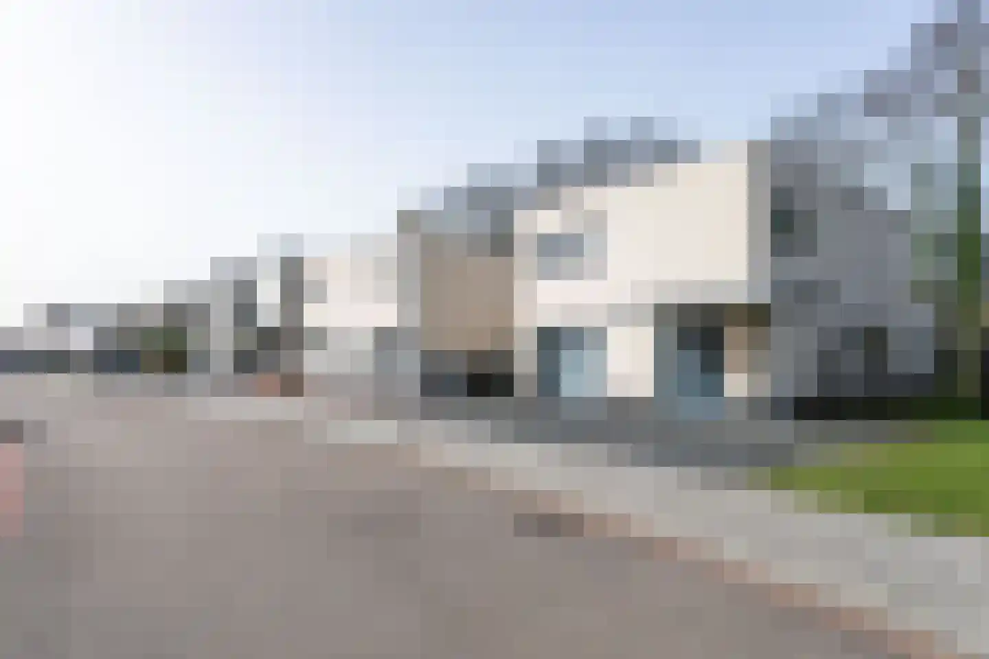Schout van Heeckerenring 61 Heerlen thumbnail 35