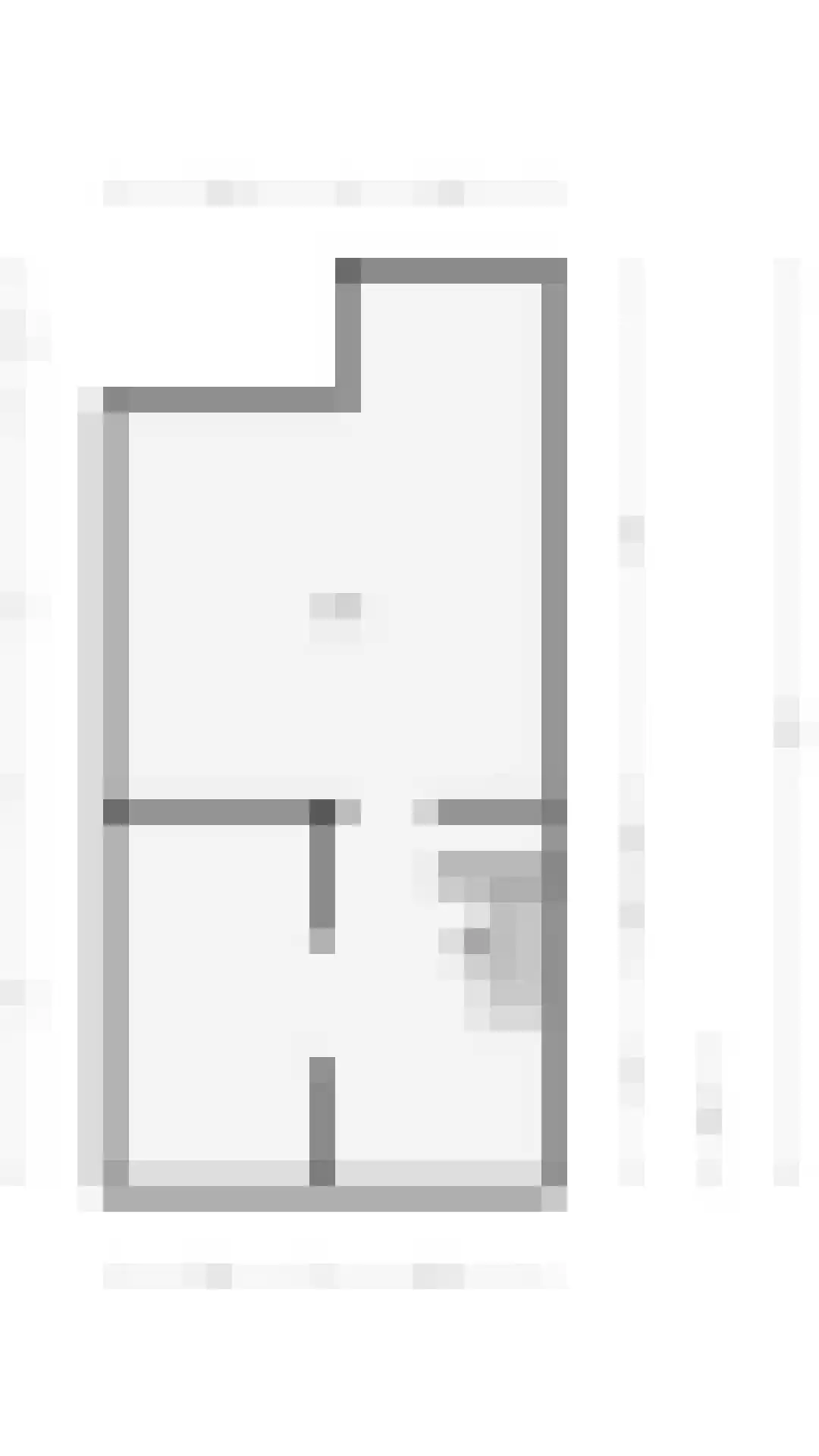 Schout van Heeckerenring 61 Heerlen thumbnail 38