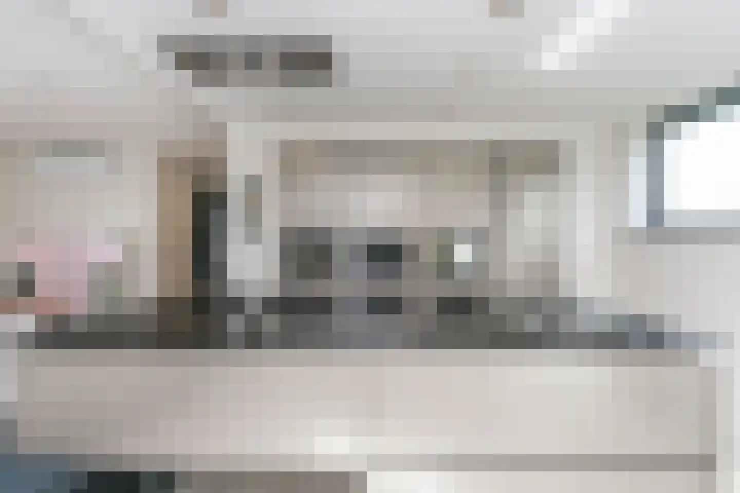 Schout van Heeckerenring 61 Heerlen thumbnail 4