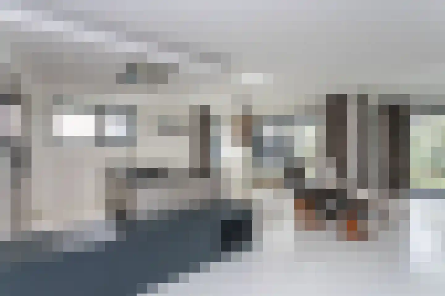 Schout van Heeckerenring 61 Heerlen thumbnail 6