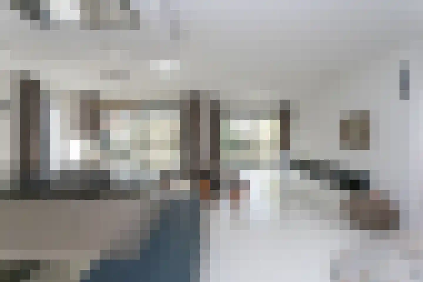Schout van Heeckerenring 61 Heerlen thumbnail 7