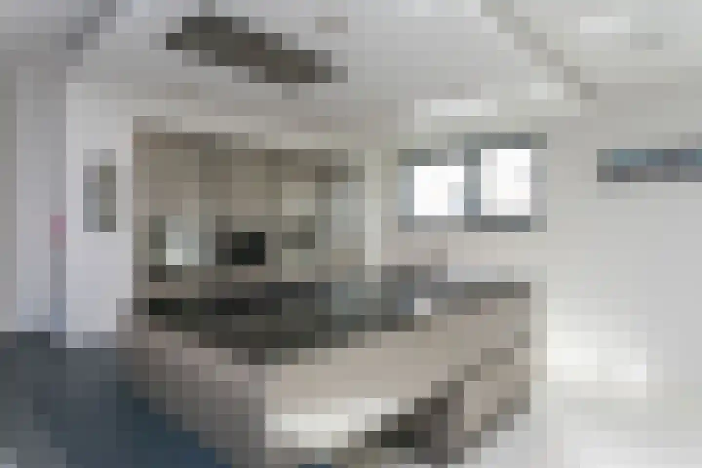 Schout van Heeckerenring 61 Heerlen thumbnail 8