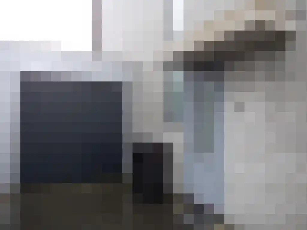 Schout van Heeckerenring 8 Heerlen thumbnail 4