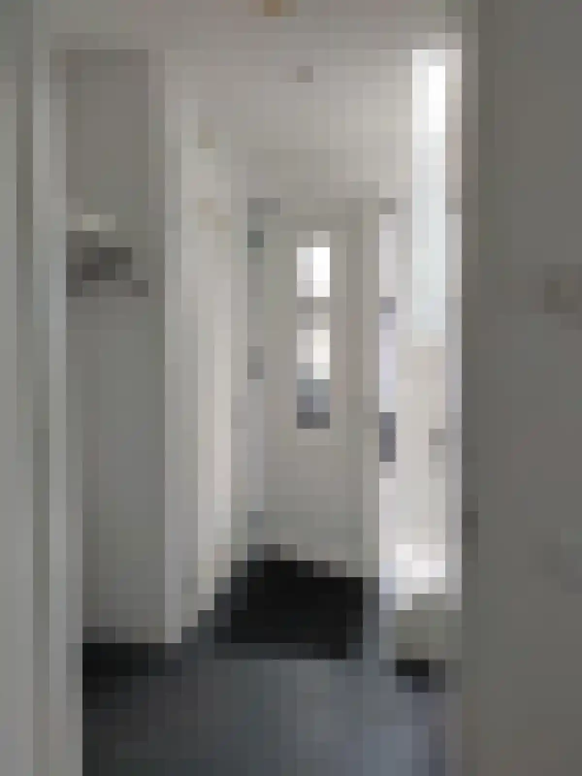 Schout van Heeckerenring 8 Heerlen thumbnail 5