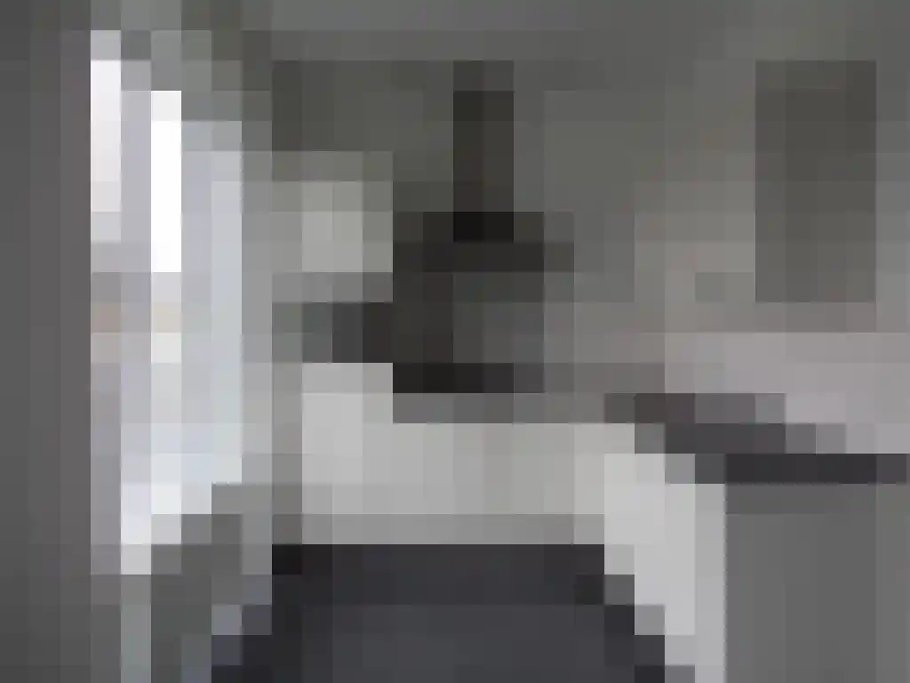 Schout van Heeckerenring 8 Heerlen thumbnail 6