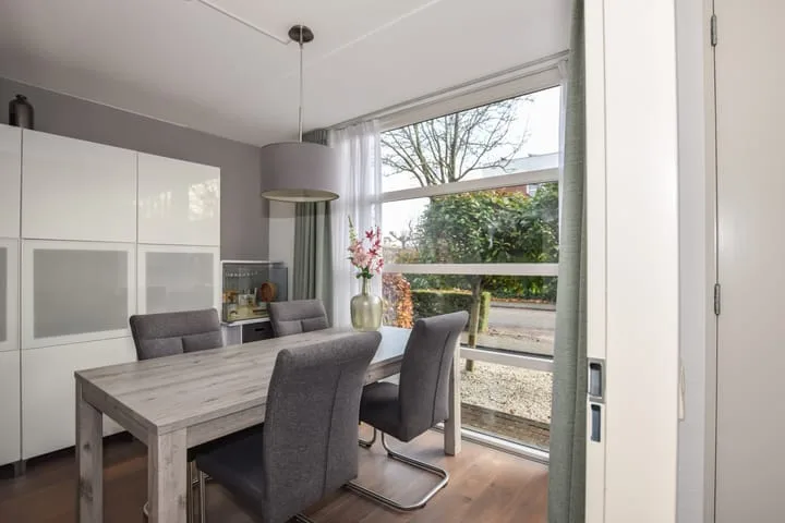 Schout van Hekerenstraat 3 's-Hertogenbosch thumbnail 10